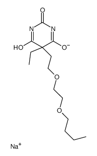 67050-16-2 structure