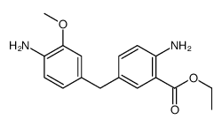 (2-hydroxypropyl)ammonium dihydrogen orthoborate picture