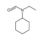 68172-49-6结构式