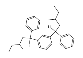 71400-29-8 structure