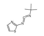 72042-12-7 structure