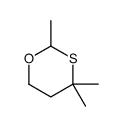 72472-02-7结构式