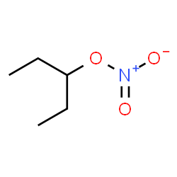 spiro-17 beta-oxiranylestra-1,3,5(10),6,8-pentaene-3-ol Structure