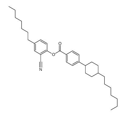 75669-06-6 structure