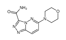 76196-07-1 structure