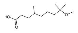 77331-38-5 structure