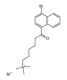 79671-16-2结构式