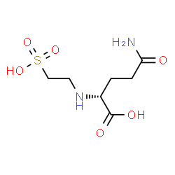 80267-15-8 structure