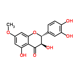 80453-44-7 structure