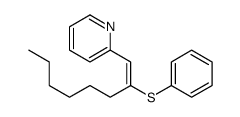 830320-17-7 structure