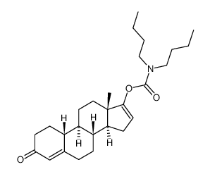 85234-17-9 structure