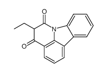 861030-39-9 structure