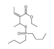 86214-43-9 structure