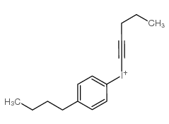 878157-46-1 structure