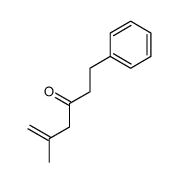 88068-36-4 structure