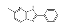 88406-57-9 structure