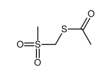 89986-83-4 structure