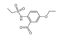 901285-90-3 structure