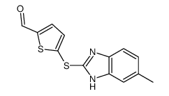 920536-51-2 structure