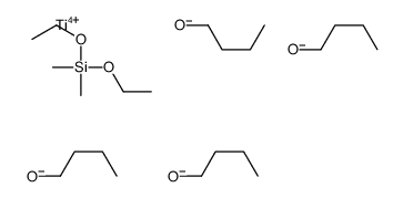 93822-01-6 structure