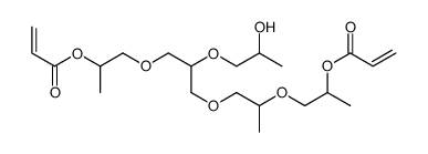 94160-33-5 structure