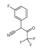 954238-37-0 structure