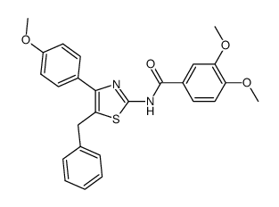 1003312-48-8结构式