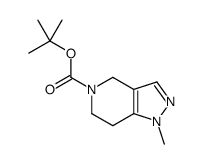 100501-56-2 structure