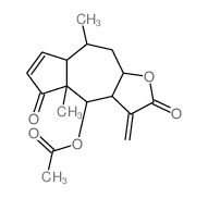 10180-86-6 structure