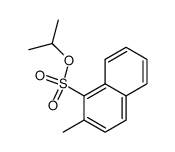 1018826-83-9 structure