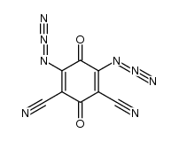 102382-12-7 structure