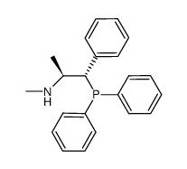 1091606-75-5 structure