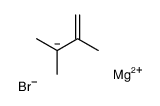 109929-25-1 structure