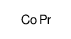 cobalt,praseodymium(3:1)结构式