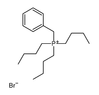 HISHICOLIN PX-2BZC Structure