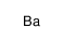 barium,gallane结构式