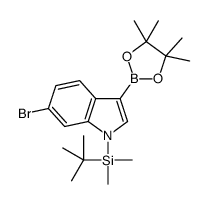 1256358-99-2 structure