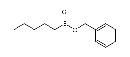 129759-39-3 structure