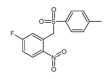 133191-70-5 structure