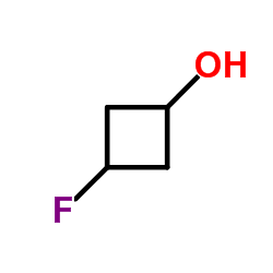 1380170-67-1 structure