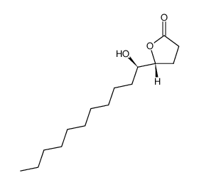 138750-24-0 structure