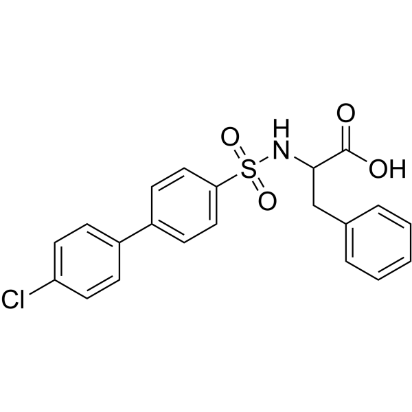 1449133-06-5结构式