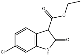 14750-18-6结构式