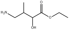 1538220-50-6 structure