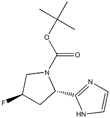 1560642-92-3结构式