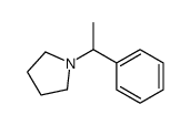 17782-39-7 structure