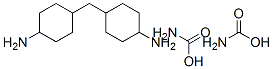 4,4'-Methylenebis(cyclohexylamine carbamate) picture