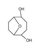1,2,3,6-tetrahydro-N-methylphthalimide Structure