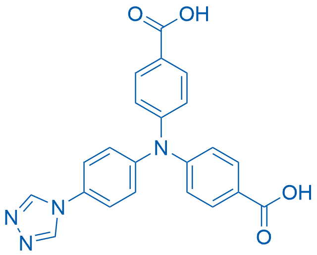 2376054-07-6 structure