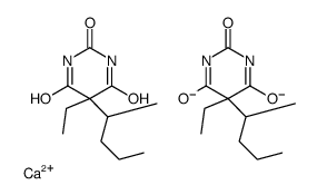 24876-35-5 structure